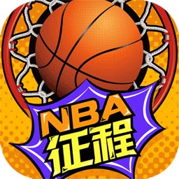 米乐|米乐·M6