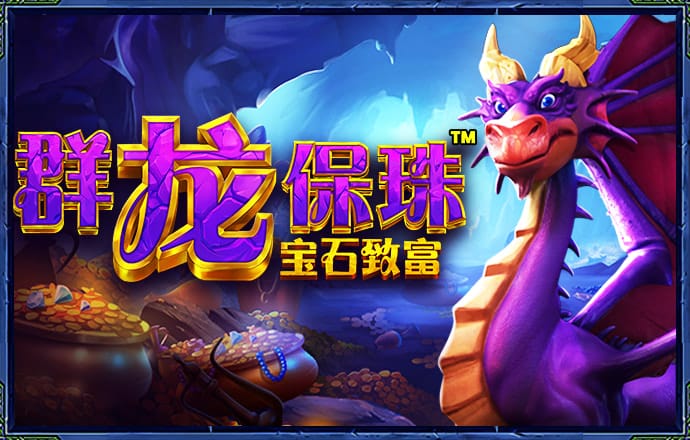 bob体育综合app下载