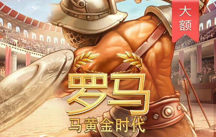 星空app官网版