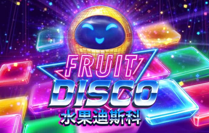 华体育会app官网版下载